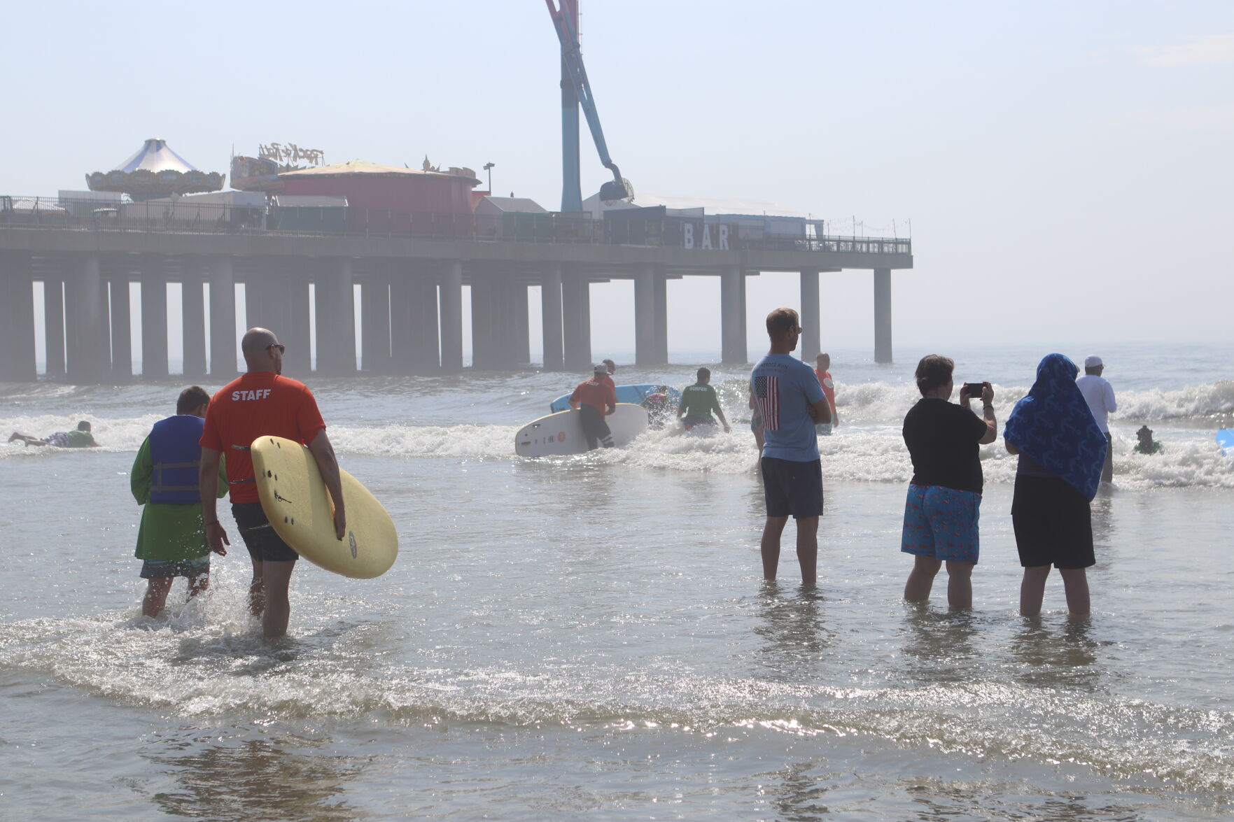 072422-pac-nws-surf